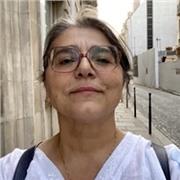 Renforcement scolaire, rattrapage, soutien et démarrage